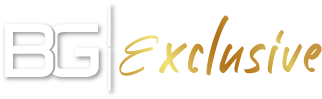 Batu Grup Exclusive